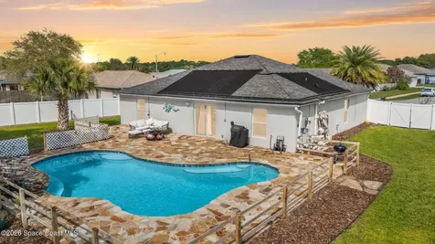 7735 Fringe Place Cocoa FL 32927