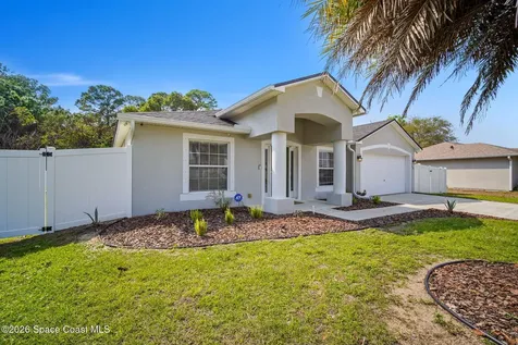 7735 Fringe Place Cocoa FL 32927