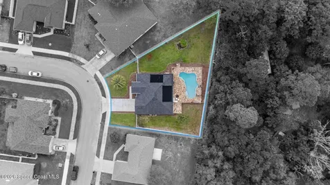 7735 Fringe Place Cocoa FL 32927