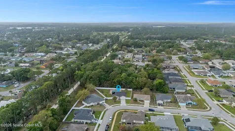 7735 Fringe Place Cocoa FL 32927