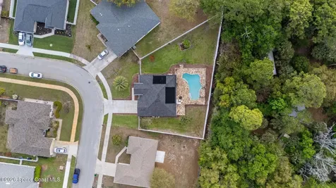 7735 Fringe Place Cocoa FL 32927