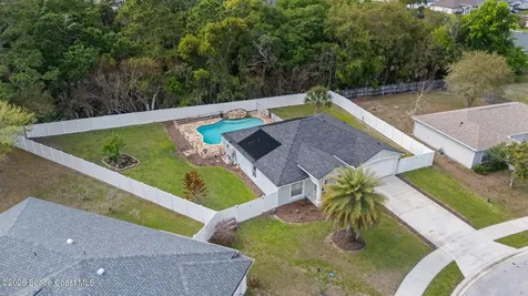7735 Fringe Place Cocoa FL 32927