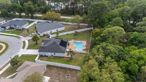 7735 Fringe Place Cocoa FL 32927