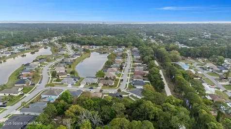 7735 Fringe Place Cocoa FL 32927