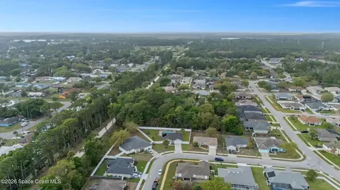 7735 Fringe Place Cocoa FL 32927