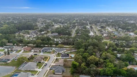 7735 Fringe Place Cocoa FL 32927