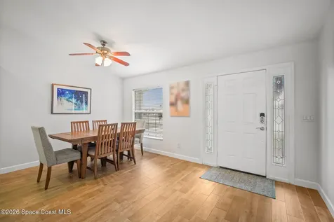 7735 Fringe Place Cocoa FL 32927