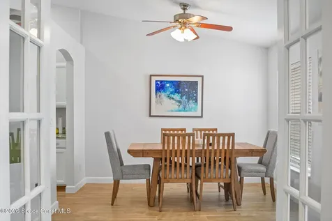 7735 Fringe Place Cocoa FL 32927