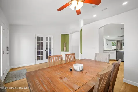 7735 Fringe Place Cocoa FL 32927
