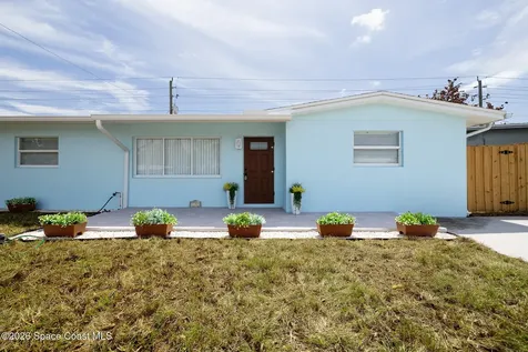 2455 Sadler Lane Melbourne FL 32935