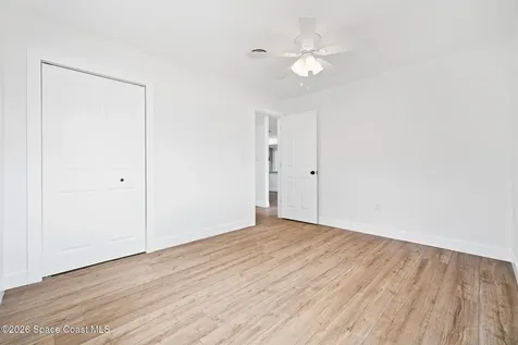 2455 Sadler Lane Melbourne FL 32935