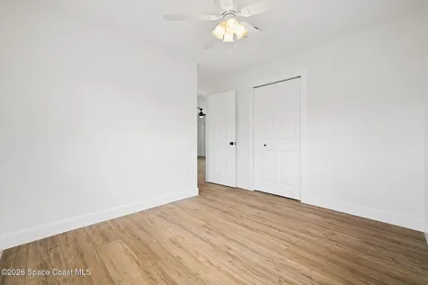 2455 Sadler Lane Melbourne FL 32935