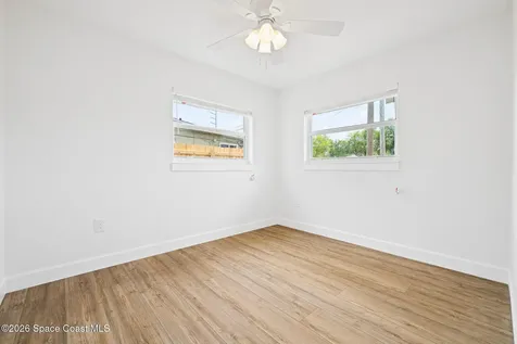 2455 Sadler Lane Melbourne FL 32935