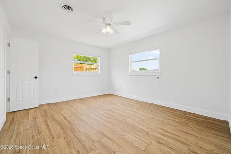 2455 Sadler Lane Melbourne FL 32935