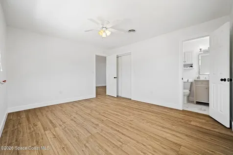 2455 Sadler Lane Melbourne FL 32935