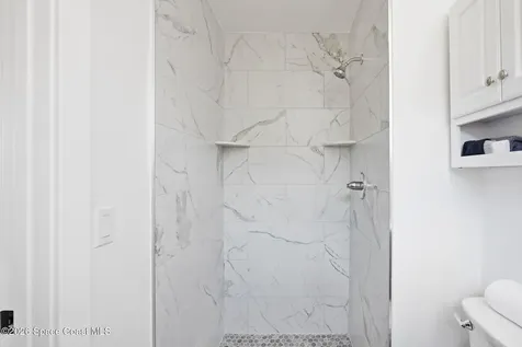 2455 Sadler Lane Melbourne FL 32935