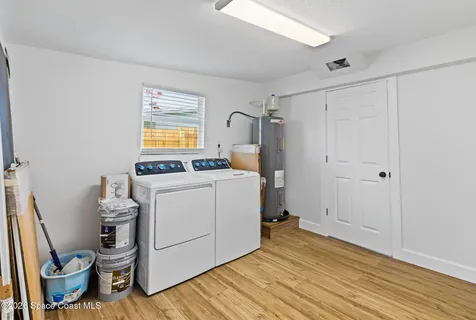 2455 Sadler Lane Melbourne FL 32935