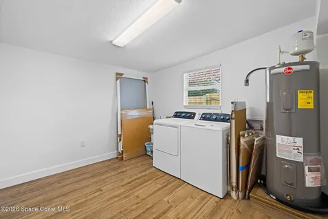 2455 Sadler Lane Melbourne FL 32935