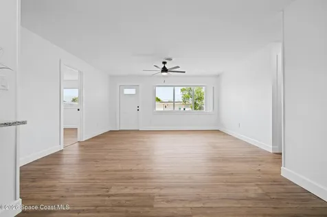 2455 Sadler Lane Melbourne FL 32935