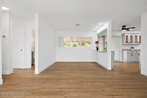 2455 Sadler Lane Melbourne FL 32935