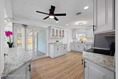 2455 Sadler Lane Melbourne FL 32935