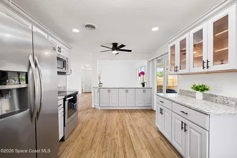 2455 Sadler Lane Melbourne FL 32935