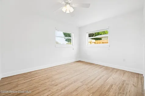 2455 Sadler Lane Melbourne FL 32935