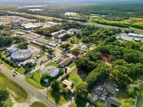 3300 Bobbi Lane Titusville FL 32780