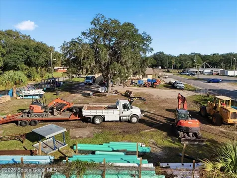 3300 Bobbi Lane Titusville FL 32780