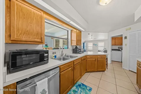 3607 Whisperwood Circle Melbourne FL 32901