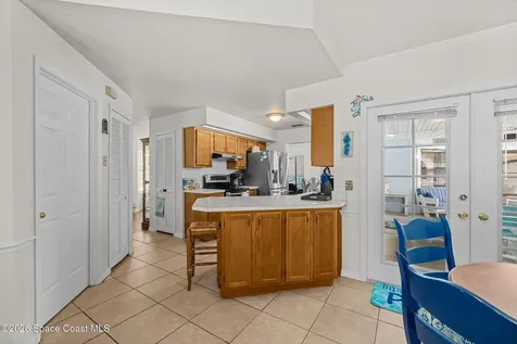 3607 Whisperwood Circle Melbourne FL 32901