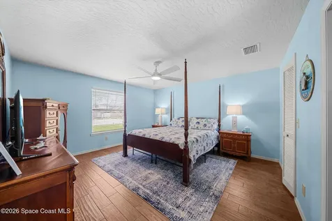 3607 Whisperwood Circle Melbourne FL 32901
