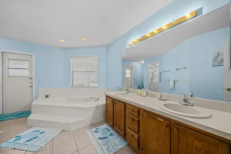 3607 Whisperwood Circle Melbourne FL 32901