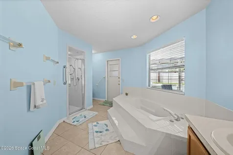 3607 Whisperwood Circle Melbourne FL 32901