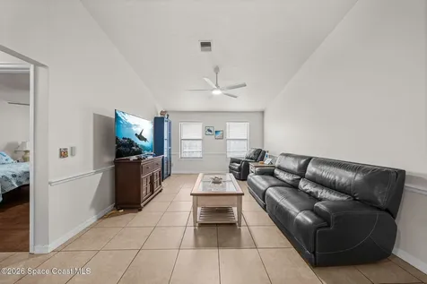 3607 Whisperwood Circle Melbourne FL 32901