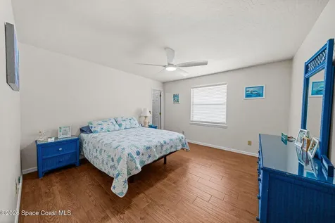 3607 Whisperwood Circle Melbourne FL 32901