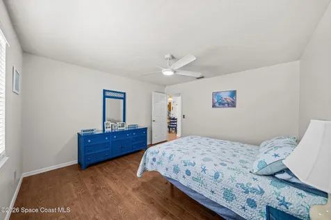 3607 Whisperwood Circle Melbourne FL 32901