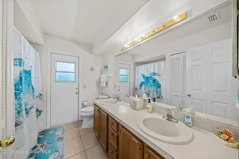3607 Whisperwood Circle Melbourne FL 32901