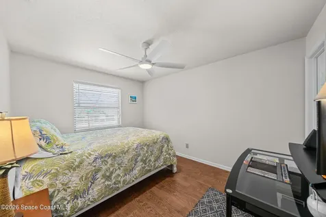 3607 Whisperwood Circle Melbourne FL 32901