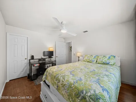 3607 Whisperwood Circle Melbourne FL 32901