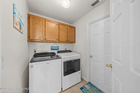 3607 Whisperwood Circle Melbourne FL 32901