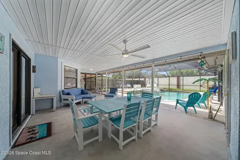 3607 Whisperwood Circle Melbourne FL 32901