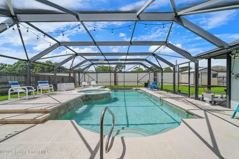 3607 Whisperwood Circle Melbourne FL 32901