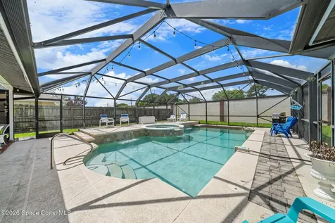 3607 Whisperwood Circle Melbourne FL 32901