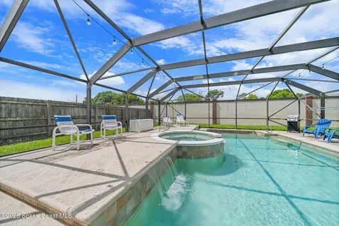 3607 Whisperwood Circle Melbourne FL 32901