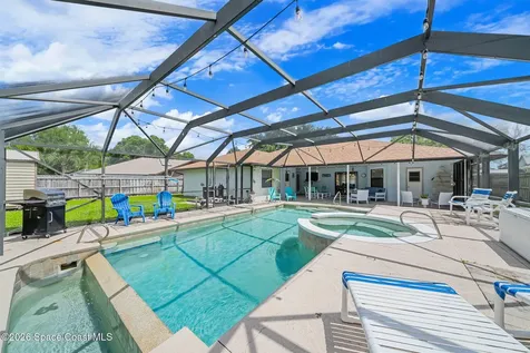 3607 Whisperwood Circle Melbourne FL 32901