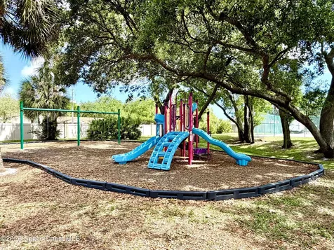 3607 Whisperwood Circle Melbourne FL 32901