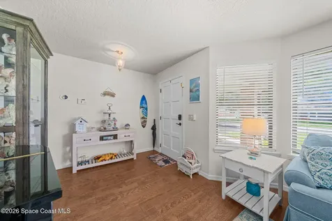 3607 Whisperwood Circle Melbourne FL 32901