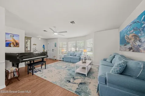 3607 Whisperwood Circle Melbourne FL 32901