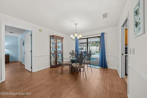 3607 Whisperwood Circle Melbourne FL 32901